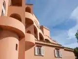 Run of House