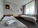 Номер Deluxe