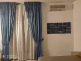 Трёхместный номер Стандарт