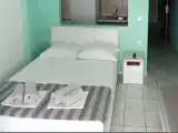 Двухместный номер Premium