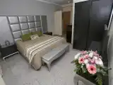 Студия