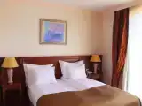Номер Стандарт