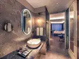 Номер Executive