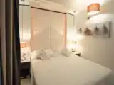 Двухместный номер Стандарт Annex Building
