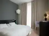 Двухместный номер Стандарт