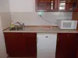 Двухместный номер Стандарт