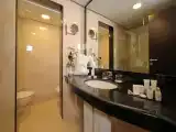 Run of House