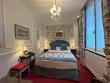 Двухместный номер Classic