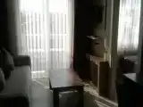 Полулюкс