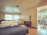 Семейный номер Стандарт