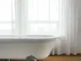 Двухместный номер Deluxe