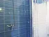 Одноместный номер Стандарт с балконом