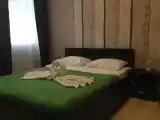 Номер Стандарт