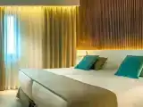 Номер Superior