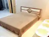 Студия