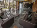Полулюкс