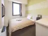 Одноместный номер Стандарт