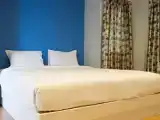 Run of House