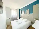 Семейный номер Стандарт