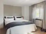 Одноместный номер Комфорт