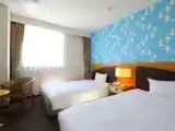 Номер Стандарт