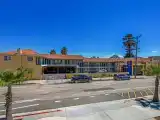 Run of House