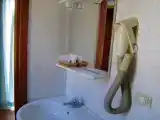 Номер Эконом
