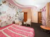 Полулюкс Superior