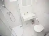 Двухместный номер Эконом