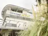 Run of House