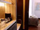 Трёхместный номер Superior