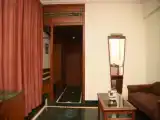 Двухместный номер Deluxe