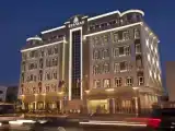 Шестиместный номер Classic
