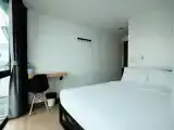 Двухместный номер