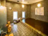 Четырёхместные апартаменты Стандарт