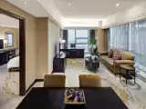 Люкс Deluxe