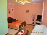 Люкс