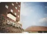 Двухместный номер Стандарт