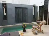 Номер Стандарт