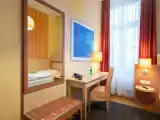 Одноместный номер Эконом