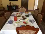 Семейный номер Стандарт