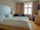 Номер Superior