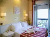 Двухместный номер