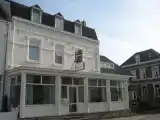 Run of House