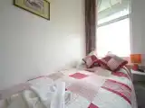 Одноместный номер Стандарт
