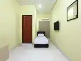 Номер Deluxe
