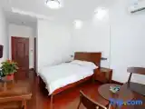 Двухместный номер Стандарт