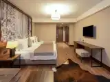 Номер Superior
