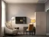 Трёхместный номер Стандарт