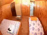 Номер Эконом